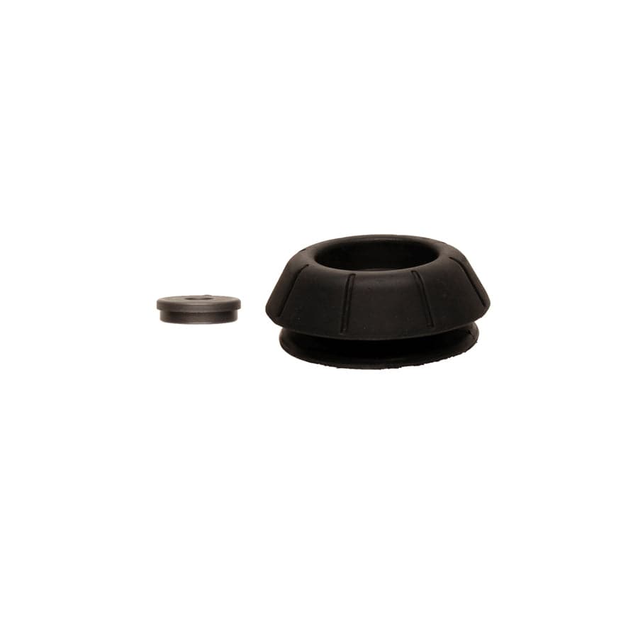 Bilstein 12-249046 CHEVROLET DAEWOO B1 Front Top Strut Mount (Inc. Nubira & Lacetti) 3 | ML Performance UK Car Parts