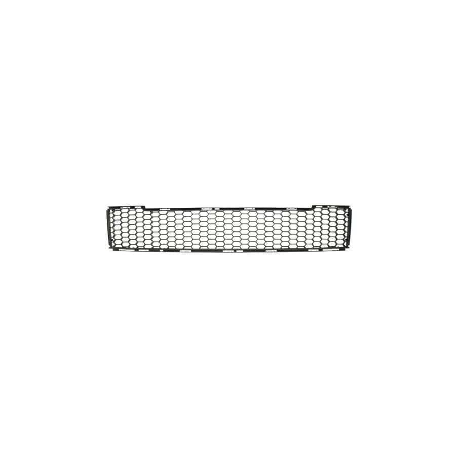 Blic 6502-07-2013910P Bumper Grill