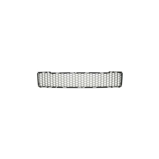 Blic 6502-07-2013910P Bumper Grill