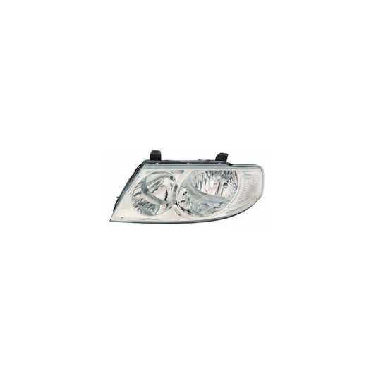 Abakus 21511B7LLDEMN Headlight | ML Performance UK