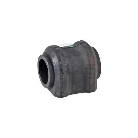 A.B.S. 271750 Bearing Bush, Stabiliser For Toyota Rav4 Iii Off-Road (Xa30)