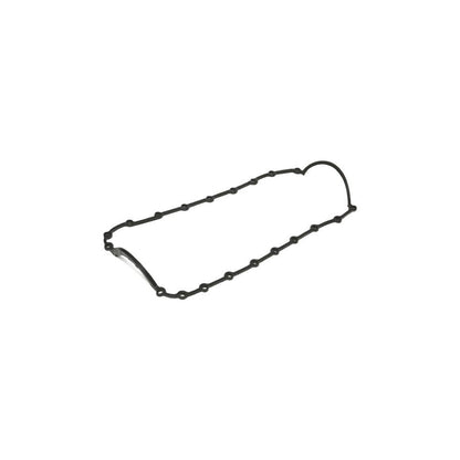 Corteco 023718P Oil Sump Gasket | ML Performance UK