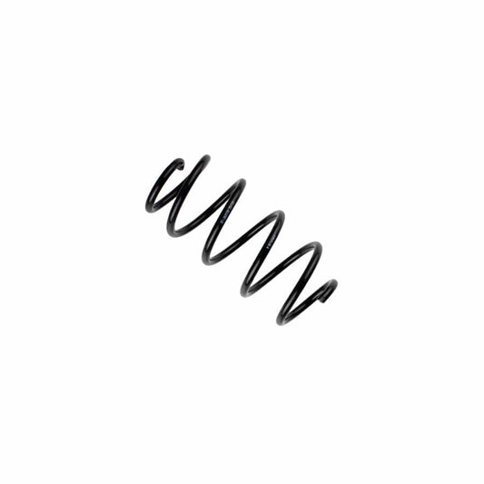 Bilstein 37-283728 FORD Mondeo B3 OE Replacement Front Coil Spring 1 | ML Performance UK Car Parts