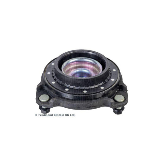 Blue Print ADC48663C Suspension Arm For Mitsubishi 3000Gt Coupe (Z1_A)