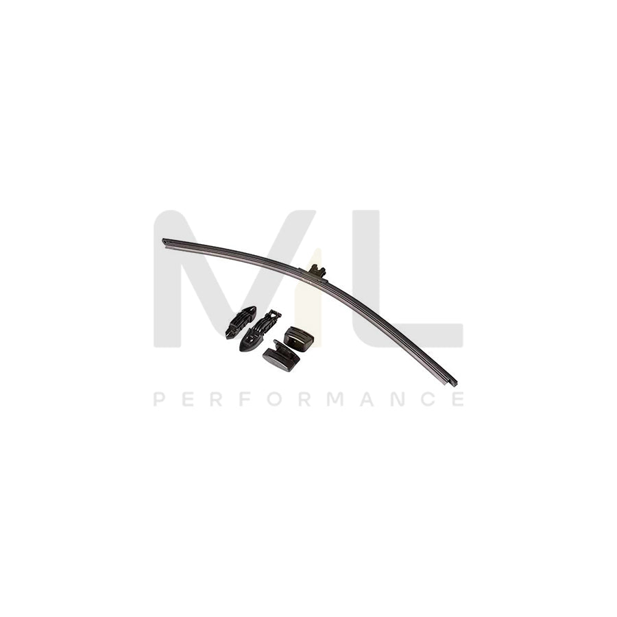 Starline Flat Wiper Blade 20 Inch | Wiper Blades UK | ML Performance Car Parts