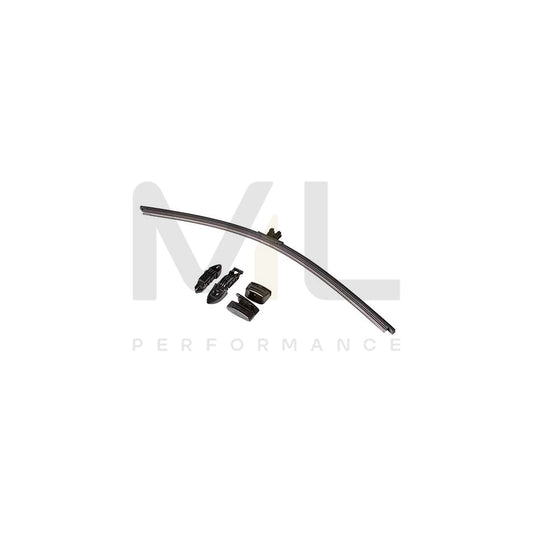 Starline Flat Wiper Blade 20 Inch | Wiper Blades UK | ML Performance Car Parts