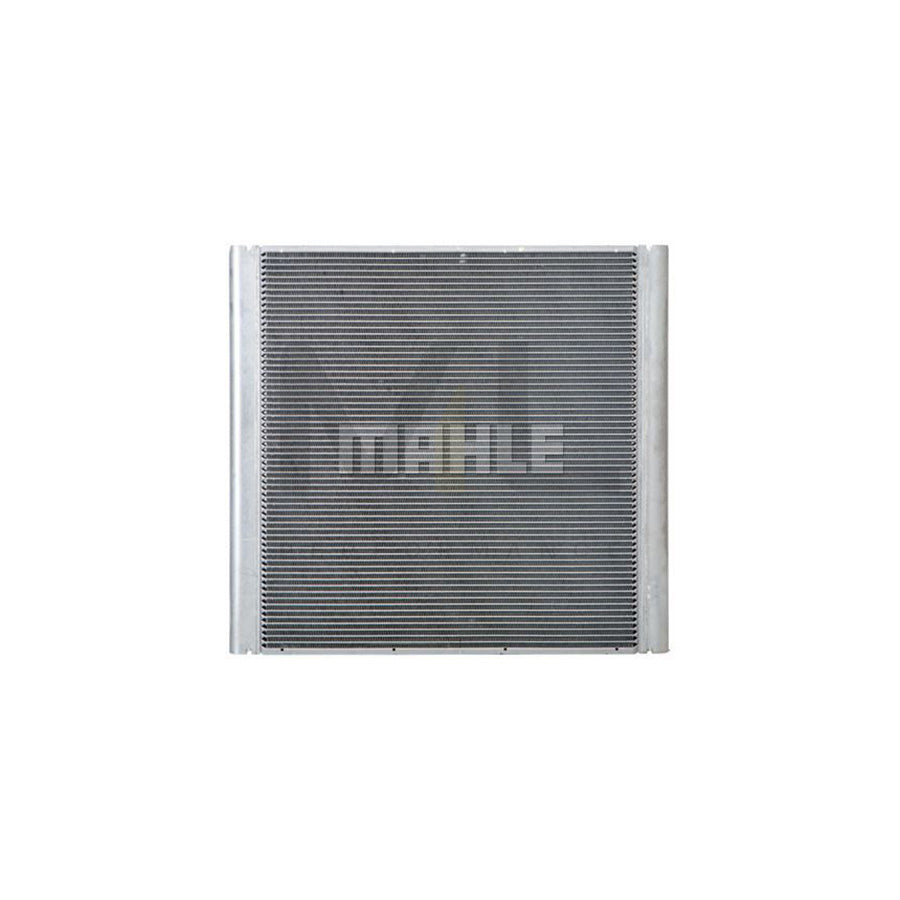 MAHLE ORIGINAL CR 530 000P Engine radiator for LAND ROVER Range Rover III (L322) Brazed cooling fins, Automatic Transmission, Manual Transmission | ML Performance Car Parts