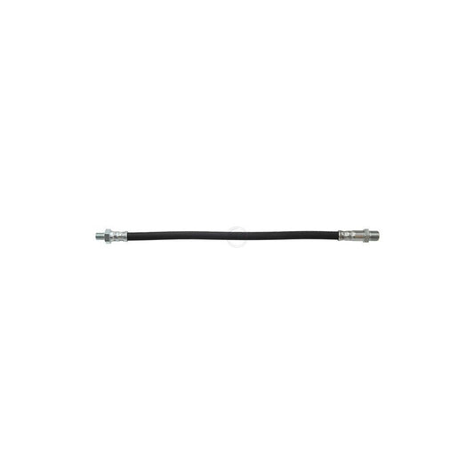 A.B.S. Sl 6206 Brake Hose For Citro�n Cx