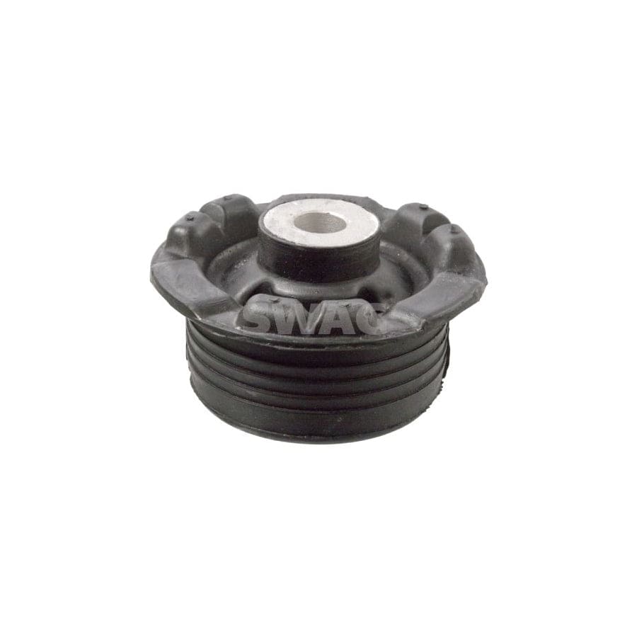 Swag 40 79 0005 Axle Bush | ML Performance UK Car Parts