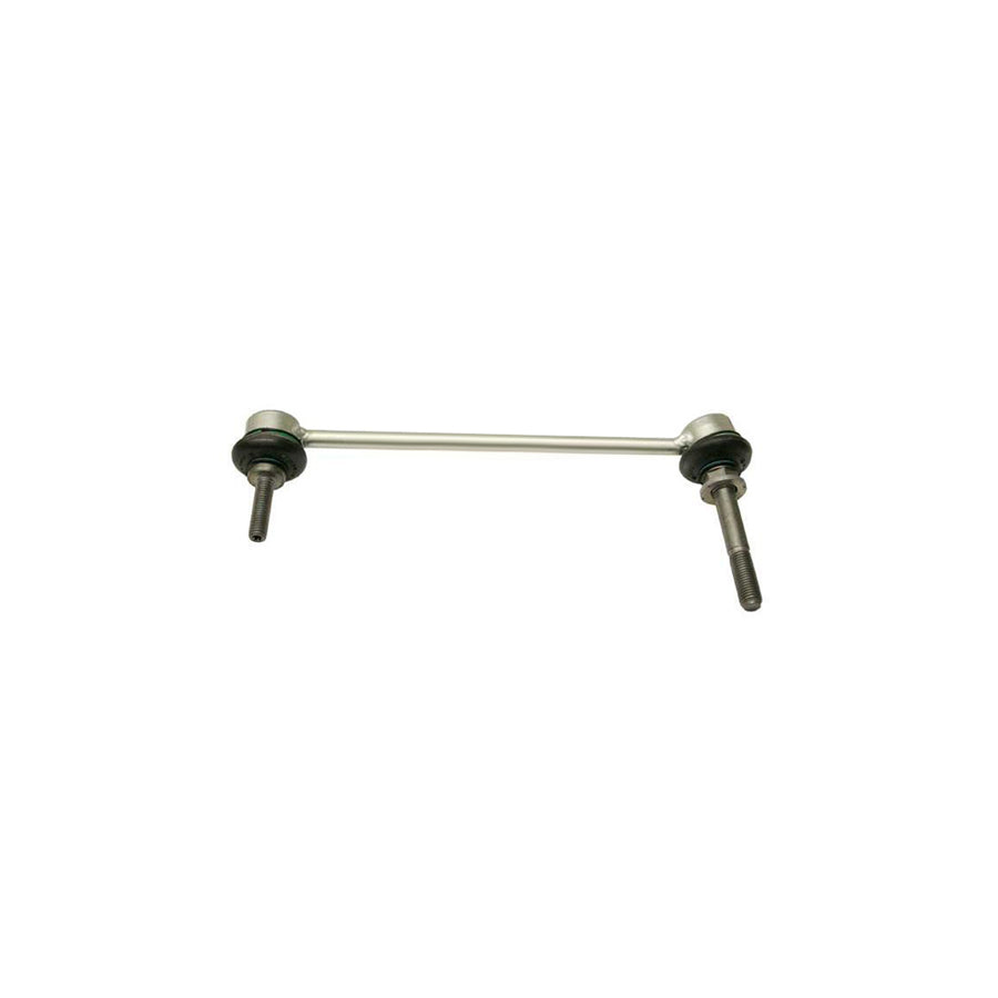 Genuine Porsche Anti Roll Bar Drop Link, Front Porsche 981 Gt4 / 991 Gt3 / Gt3 Rs / Gt2 Rs | ML Performance UK Car Parts