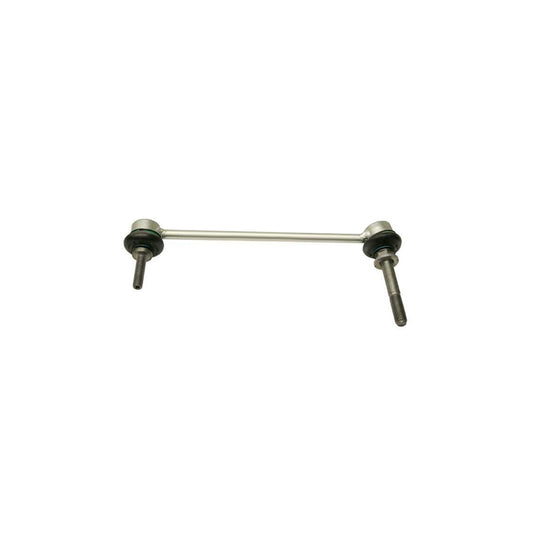 Genuine Porsche Anti Roll Bar Drop Link, Front Porsche 981 Gt4 / 991 Gt3 / Gt3 Rs / Gt2 Rs | ML Performance UK Car Parts