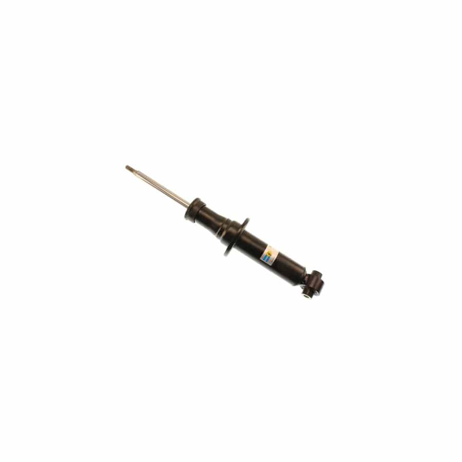 Bilstein 19-197692 BMW F25 F26 B4 OE Replacement Rear Shock Absorber 1 | ML Performance UK Car Parts