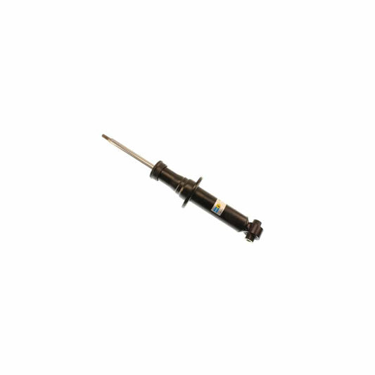 Bilstein 19-197692 BMW F25 F26 B4 OE Replacement Rear Shock Absorber 1 | ML Performance UK Car Parts