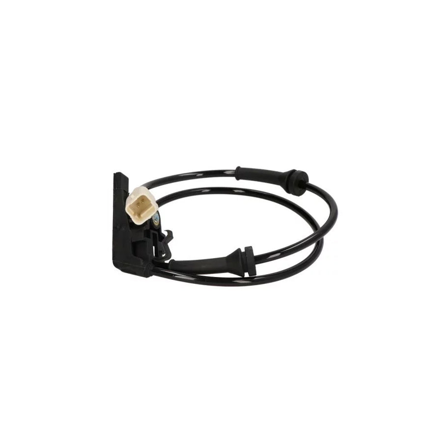 ABE CCZ1661ABE Abs Sensor