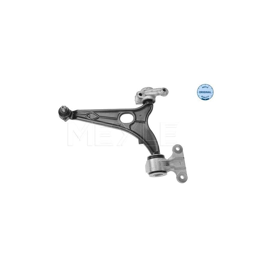 Meyle 11-16 050 0084 Suspension Arm