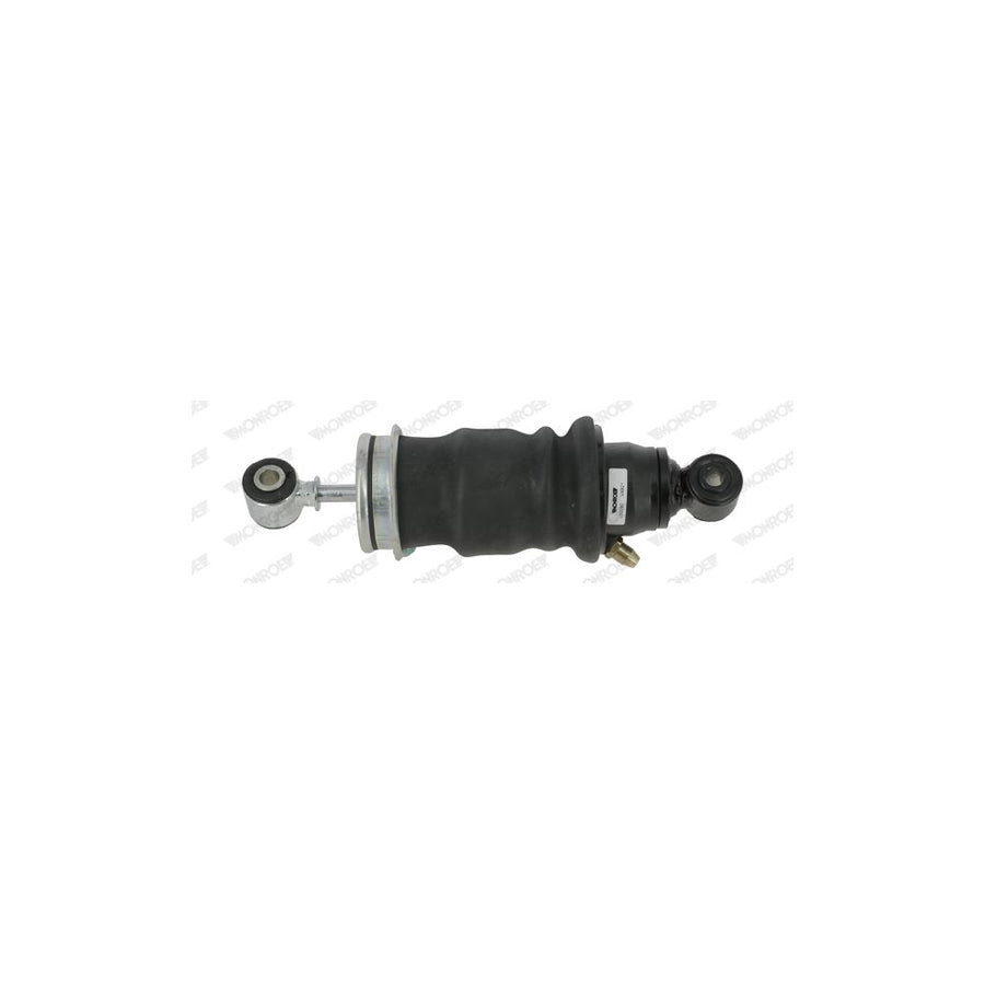 Monroe CB0090 Shock Absorber, Cab Suspension