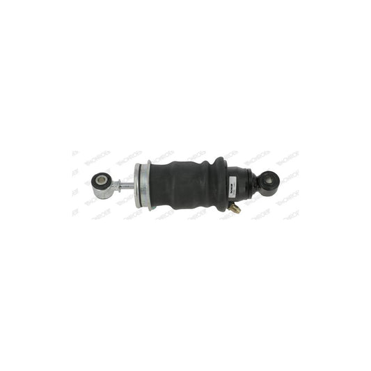 Monroe CB0090 Shock Absorber, Cab Suspension