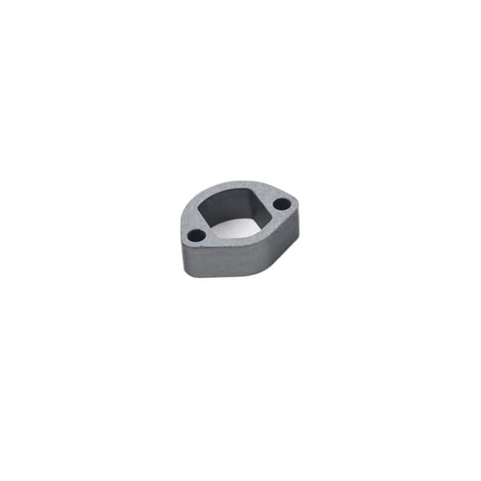 Genuine BMW 11111721614 E24 E12 E21 Insulator AF (Inc. 2500, 2.5CS & 2800CS) | ML Performance UK Car Parts