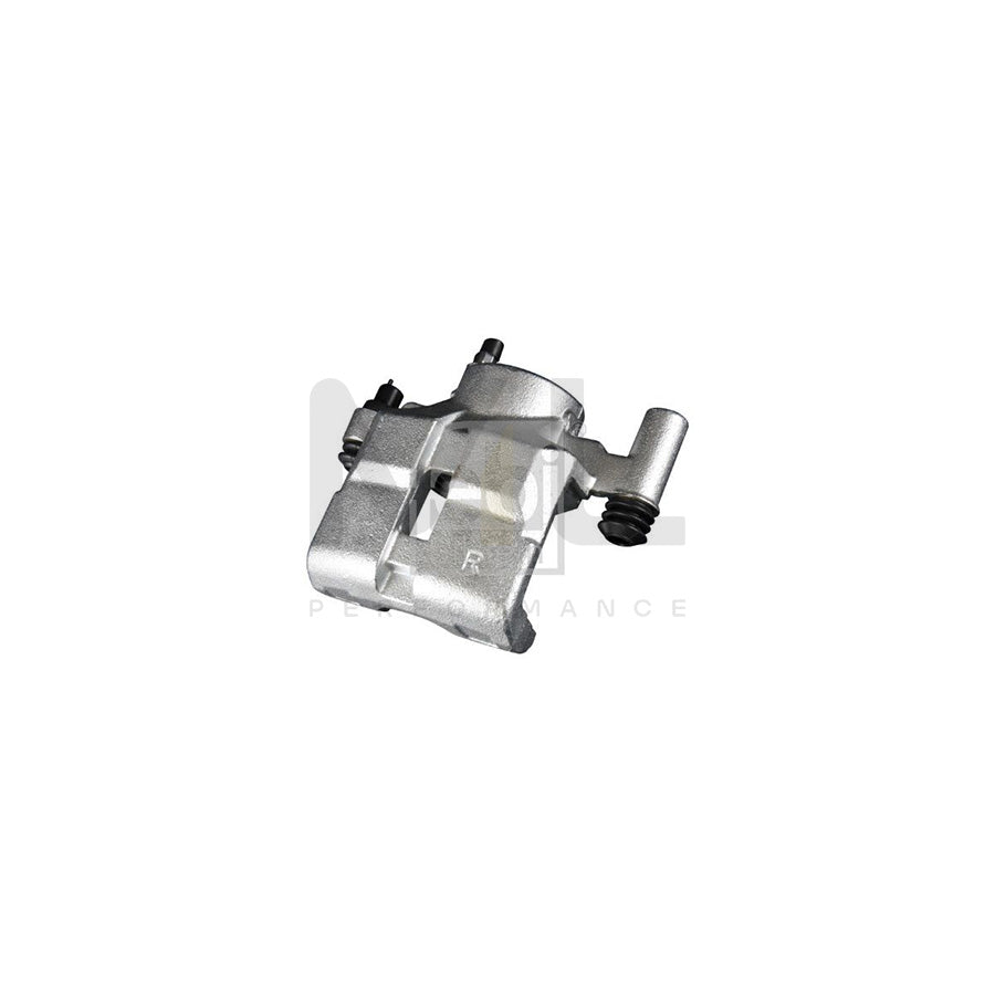 FEBI BILSTEIN 180078 Brake Caliper for MAZDA 6 Front Axle Right | ML Performance Car Parts