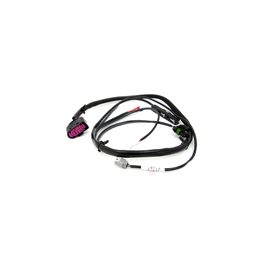 Genuine Porsche Rear Spoiler Wiring Harness Porsche 997 Turbo Coupe | ML Performance UK Car Parts