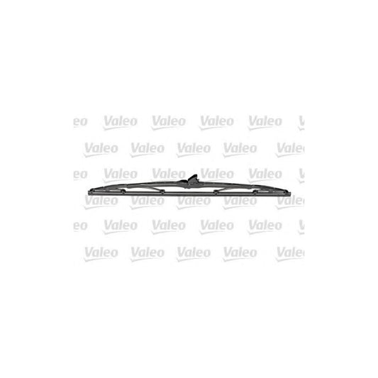Valeo Silencio 574186 Wiper Blade | ML Performance UK Car Parts