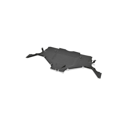 Genuine Porsche Cover For Manual Transmission Porsche 964 C2 / C4 | ML Performance UK Car Parts