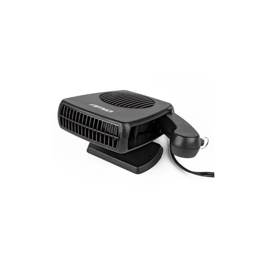Amio Heater / Defroster 02537 Heater Fan