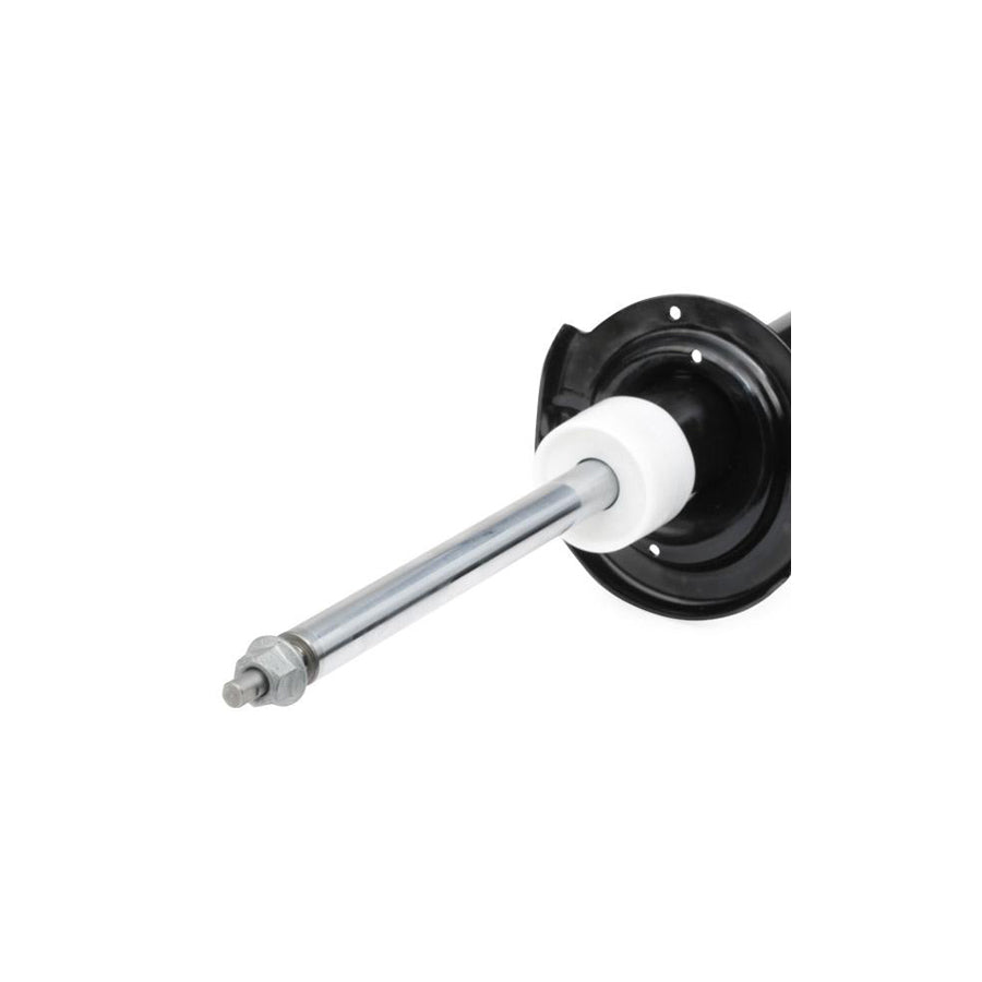 Sachs 313 189 Shock Absorber For Mitsubishi Colt Vi (Z30)