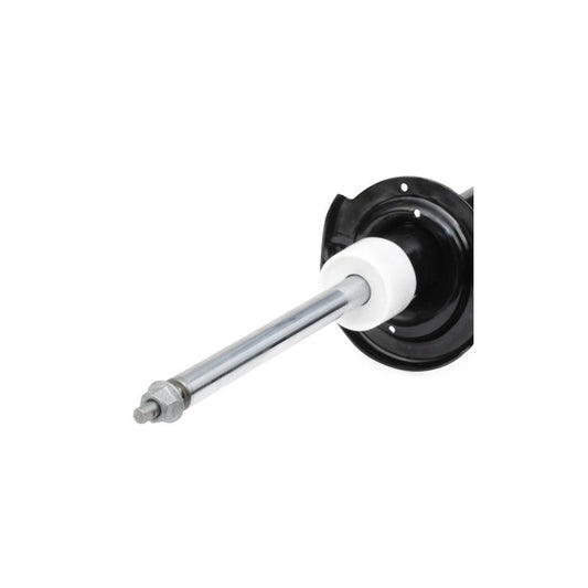 Sachs 313 189 Shock Absorber For Mitsubishi Colt Vi (Z30)