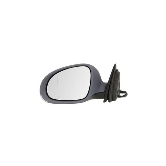 Blic 5402-04-1129571P Wing Mirror For Skoda Superb I Saloon (3U4)