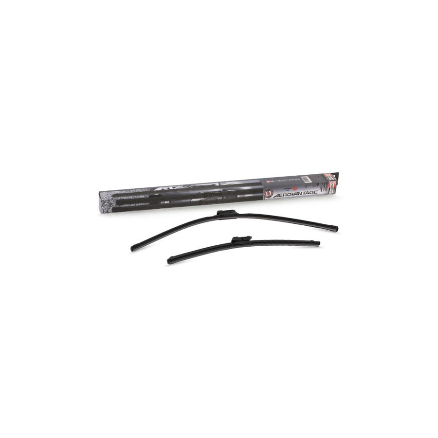 Champion Aerovantage Flat Afl6545F/C02 Wiper Blade | ML Performance UK Car Parts