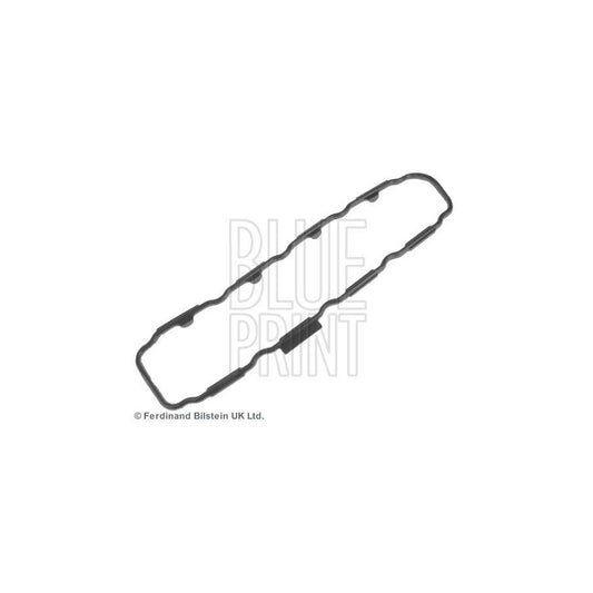 Blue Print ADN16753 Rocker Cover Gasket