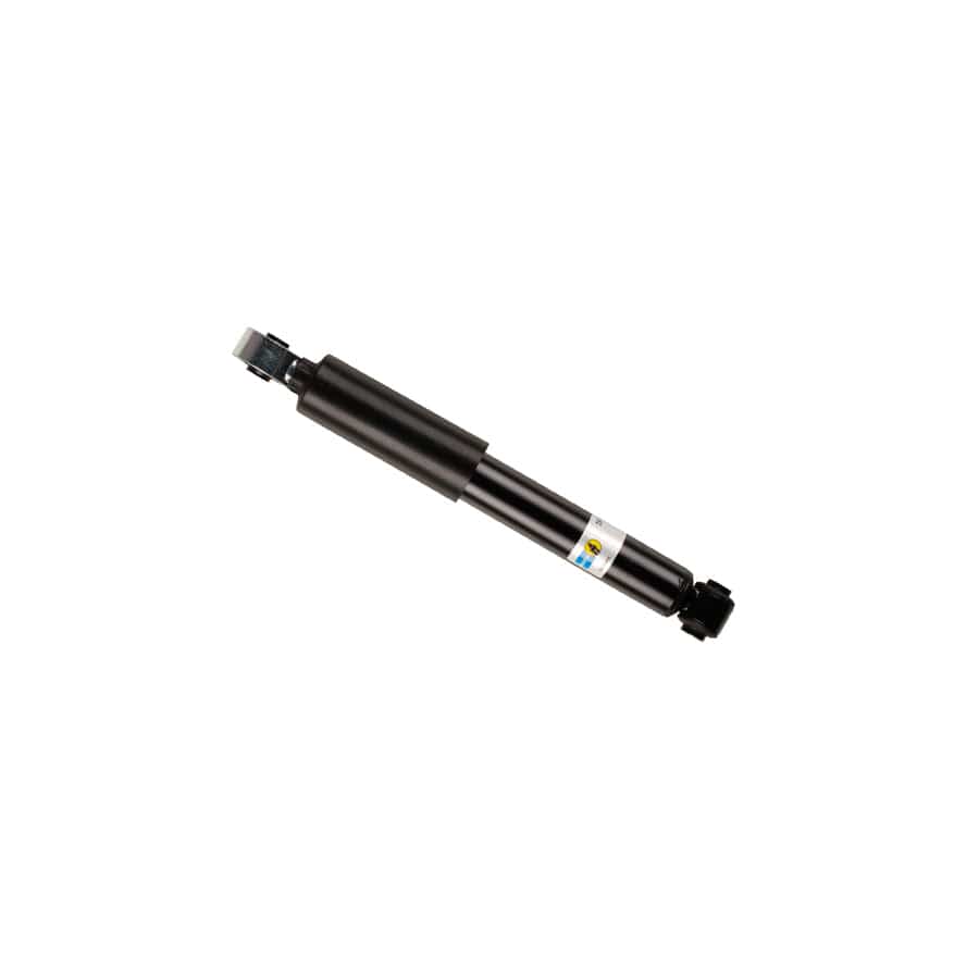 Bilstein 19-197210 FIAT Panda B4 OE Replacement Rear Shock Absorber 1 | ML Performance UK Car Parts