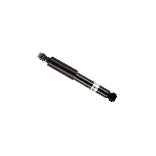 Bilstein 19-197210 FIAT Panda B4 OE Replacement Rear Shock Absorber 1 | ML Performance UK Car Parts