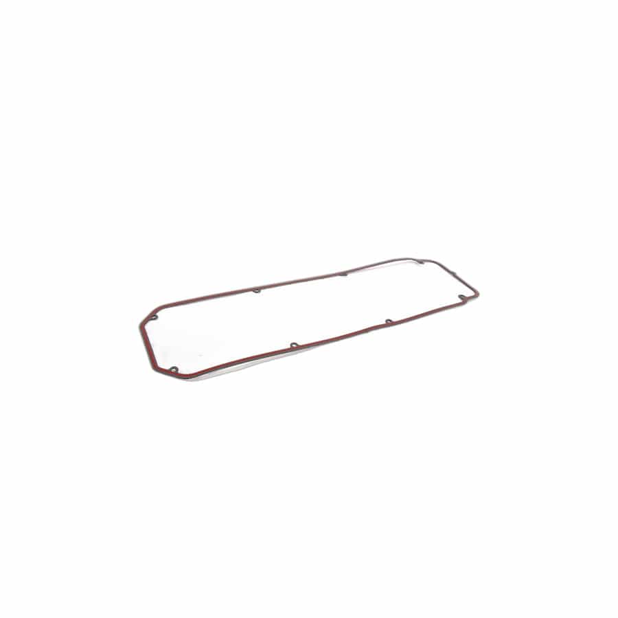 Genuine BMW 11121730272 E24 E32 E34 Gasket Asbestos Free (Inc. 728i, 735i & M535i) | ML Performance UK Car Parts