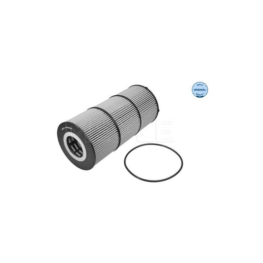 Meyle 034 322 0007 Oil Filter