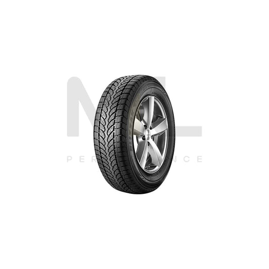 Bridgestone Blizzak LM-32 205/65 R15 102/100T Van Winter Tyre | ML Performance UK Car Parts