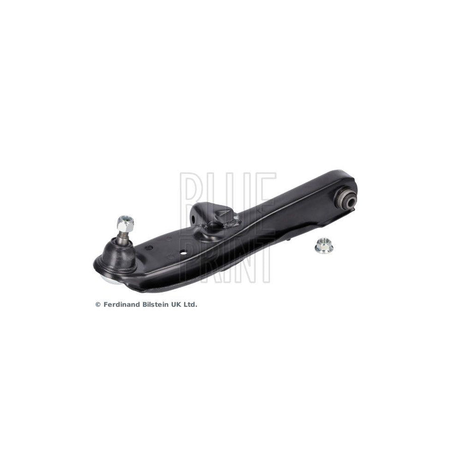 Blue Print ADC48662 Suspension Arm For Mitsubishi Shogun Pinin (V60)