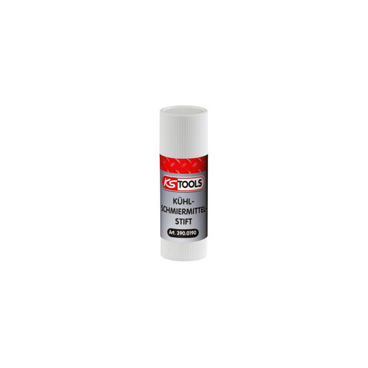 KS TOOLS 390.0190 Cooling Lubricant Stick | ML Performance UK Car Parts