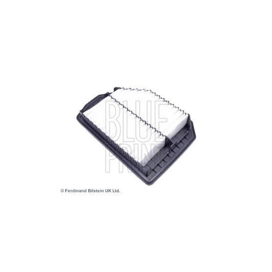 Blue Print ADG022160 Air Filter