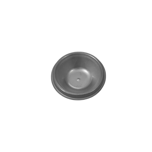 Genuine BMW 31206777789 E46 E86 E38 Cap (Inc. Z4 2.5i, M3 & Z4 M3.2)