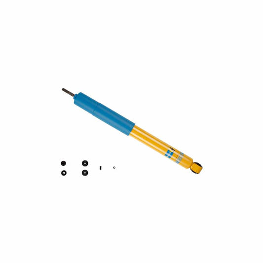 Bilstein 24-186070 DODGE RAM B6 4600 Front Shock Absorber (Inc. Ram 2500, Ram 3500, 2500, 3500) 1 | ML Performance UK Car Parts