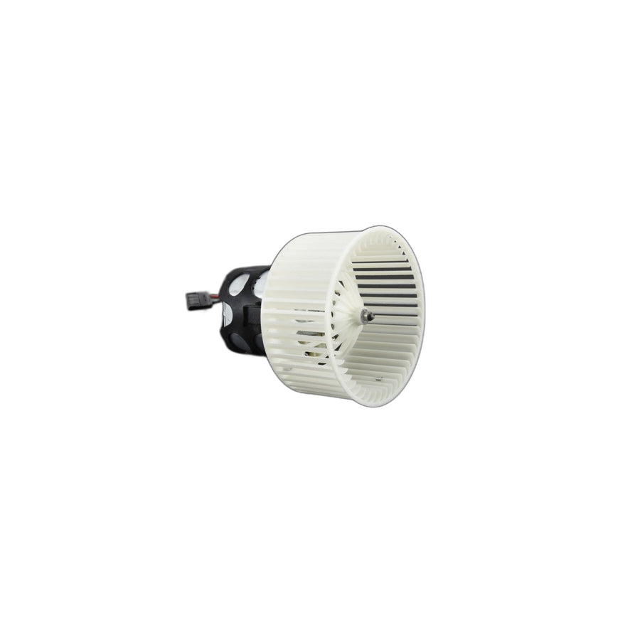 Genuine BMW 64119242607 Blower Motor (Inc. 750i, Alpina B7LX & 740Li)