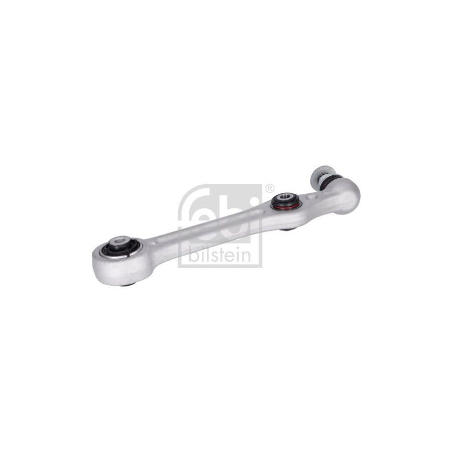 Febi Bilstein 181371 Suspension Arm