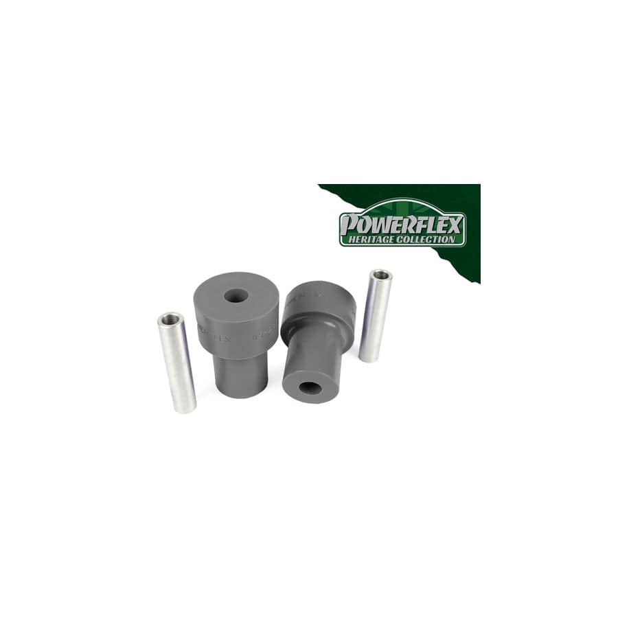 Powerflex PFR85-207H VW Seat Rear Beam Mounting Bush (Inc. Jetta, Golf, Corrado, Toledo) | ML Performance UK Car Parts