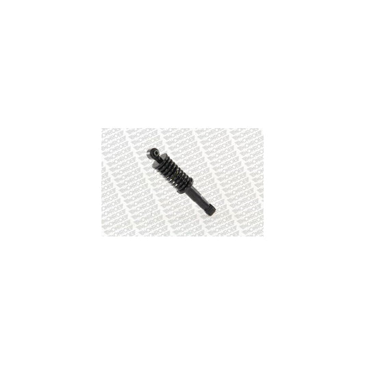 Monroe CB0094 Shock Absorber, Cab Suspension
