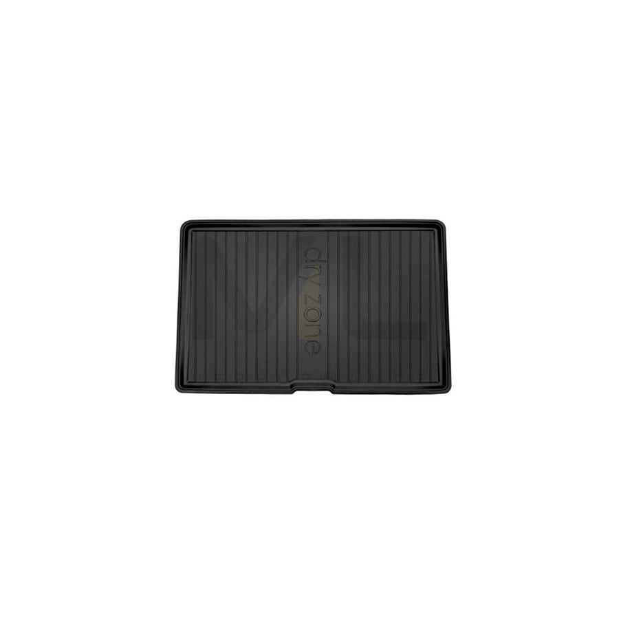 FROGUM DZ548980 Car boot tray for RENAULT Captur (J5_, H5_) Elastomer, Nonslip | ML Performance Car Parts