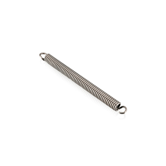 Genuine Porsche Tension Spring For Retaining Clip For The Battery Porsche 356 1950-65 | ML Performance UK Car Parts