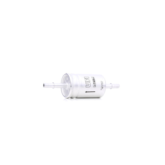 UFI 31.740.03 Fuel Filter