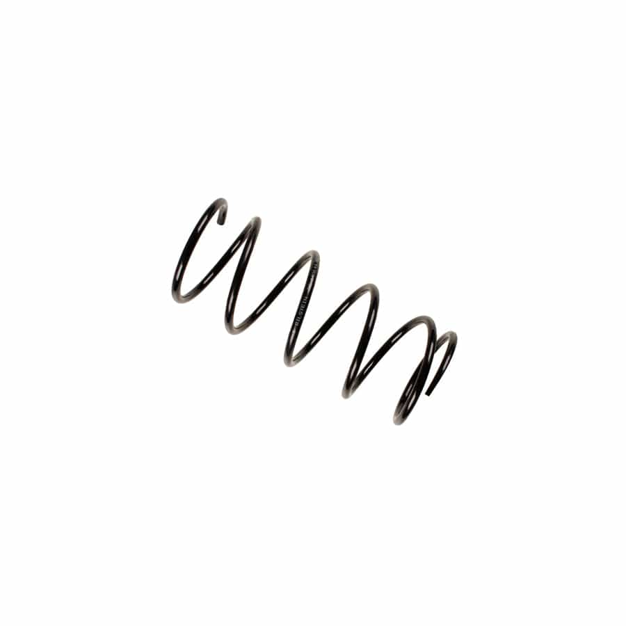 Bilstein 36-163144 VOLVO B3 OE Replacement Front Coil Spring (Inc. S40 & V40) 1 | ML Performance UK Car Parts